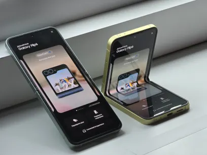 Casilando Casino Mobile App